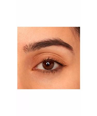 NYX Professional Makeup Fill & Fluff Eyebrow Pomade Pencil 06 eyebrows - Buy Online on GoSupps.com