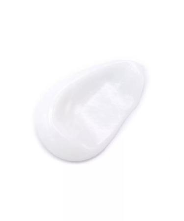 ARAVIA Cream corrector is azelain - Buy Online on GoSupps.com