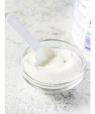 VkusVill Hydrolyzed collagen with vitamin C - Buy Online on GoSupps.com