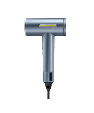 Carrera Hair dryer No. 541 - Buy Online on GoSupps.com