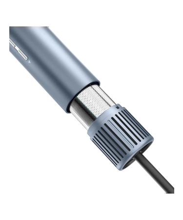 Carrera Hair dryer No. 541 - Buy Online on GoSupps.com