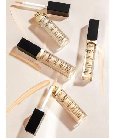 EVELINE Combine Cream No. 015 Natural Wonder Match 7ml - Buy Online on GoSupps.com