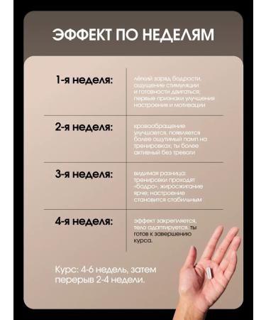 SPORT TECHNOLOGY NUTRITION Yohimbin 90 capsules - Buy Online on GoSupps.com