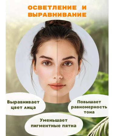 SHEIDA Sunscreen from age spots - Buy Online on GoSupps.com