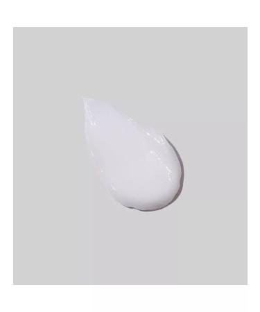 Zhangguang 101 Moisturizing air conditioning - Buy Online on GoSupps.com