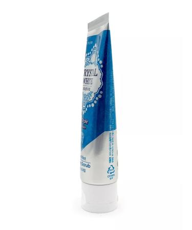 MUKUNGHWA Toothpaste whitening Korea 110 g - Buy Online on GoSupps.com
