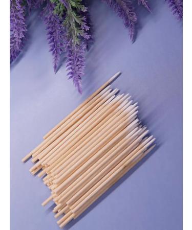 CosmoNova Eyebrow kit - Buy Online on GoSupps.com