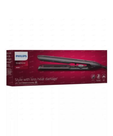 Philips Rectifier BHS510 00 - Buy Online on GoSupps.com