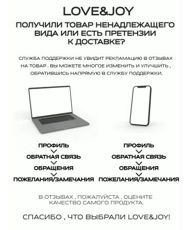 LOVE&JOY Cream Batter for Body Cos Moisturizer Nourishing - Buy Online on GoSupps.com