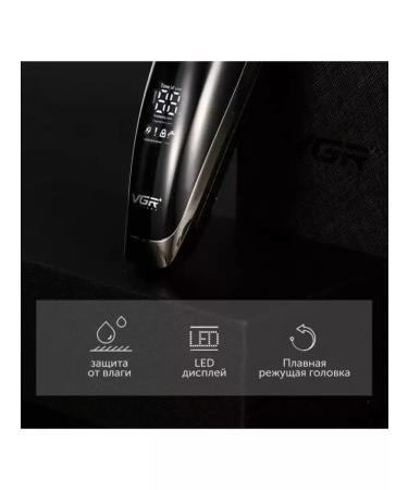 Polaris Electric blower V-318 - Buy Online on GoSupps.com