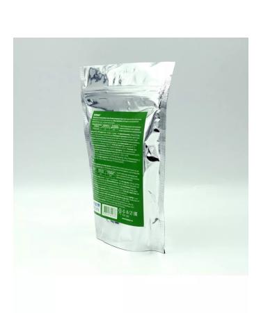 Lee West Carvipar powder for the liver and gastrointestinal tract 4 units - Buy Online on GoSupps.com