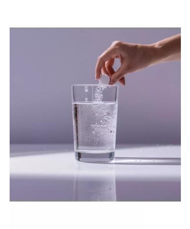 Original vitamins Magnesium + vitamin B6 - 20 spiked pills with mango - Buy Online on GoSupps.com