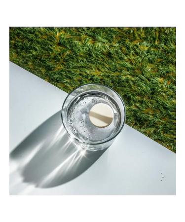 Original vitamins Magnesium + vitamin B6 - 20 spiked pills with mango - Buy Online on GoSupps.com