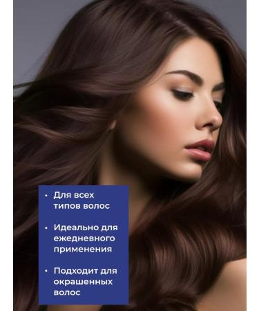 KoreOk Balm Volm Volume Hair Balm - Buy Online on GoSupps.com