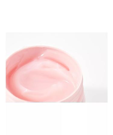 L'Oreal Professionnel Mask for dyed hair 500 ml - Buy Online on GoSupps.com