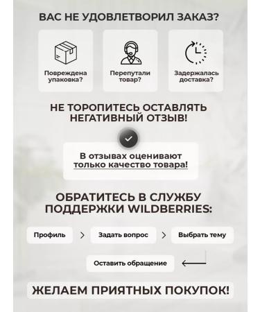 Kajal Professional henna for hair dyeing - Buy Online on GoSupps.com