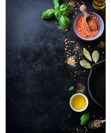 Chief Titov Seasoning for chicken and chicken 150 grams - Buy Online on GoSupps.com