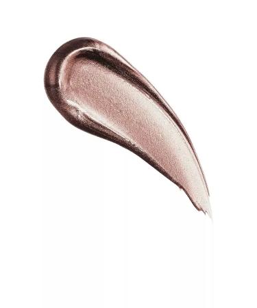 LUXVISAGE Eye -shade Metal Hype Coffee mood - Buy Online on GoSupps.com