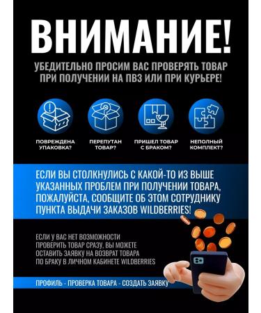 SensCult Body scrub - Buy Online on GoSupps.com