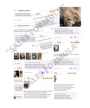 Belkorm Dry feed 5 kg Rax for dogs natural - Buy Online on GoSupps.com