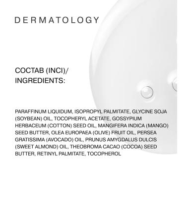 LIBREDERM Newborn massage oil 200 ml - Buy Online on GoSupps.com