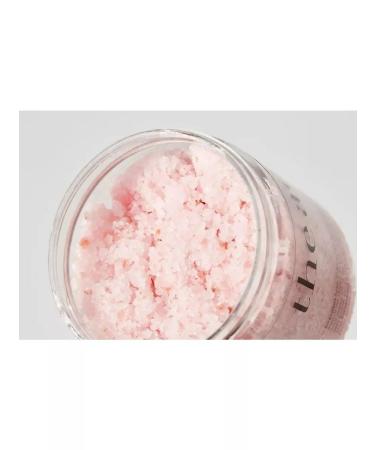 The Act Detox-Swan Grapefruit - Buy Online on GoSupps.com
