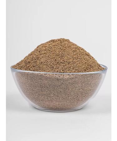 From Nature SHOP milk thistle 300 g flour - Buy Online on GoSupps.com
