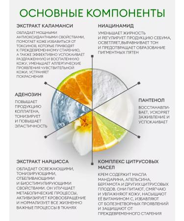 A'Pieu Facial cream with Kalamansi Cream Kalamansi Extract - Buy Online on GoSupps.com