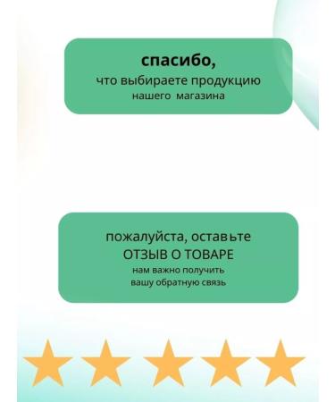 EVELINE Washing gel moisturizing and soothing Facemed+150ml - Buy Online on GoSupps.com