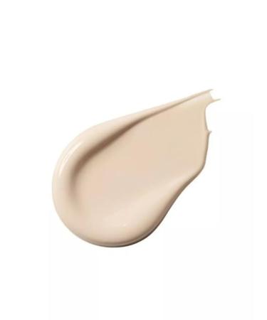 EVELINE Conceler for the eyes in the shade of 01 Light Magical Perfection - Buy Online on GoSupps.com