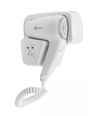 BIONIK Hair hair dryer BK7003 - Buy Online on GoSupps.com