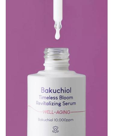 Purito Facial serum from wrinkles anti -aging care of Korea - Buy Online on GoSupps.com