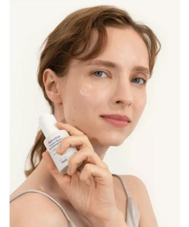 Purito Facial serum from wrinkles anti -aging care of Korea - Buy Online on GoSupps.com