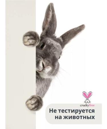 KuKu Hair shampoo Professional - Buy Online on GoSupps.com