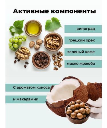 KuKu Hair shampoo Professional - Buy Online on GoSupps.com