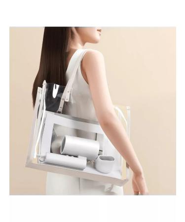 Xiaomi Hair hair dryer Compact Hair Dryer H101 EU pink - Buy Online on GoSupps.com