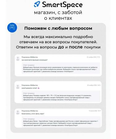 Xiaomi Hair hair dryer Compact Hair Dryer H101 EU pink - Buy Online on GoSupps.com