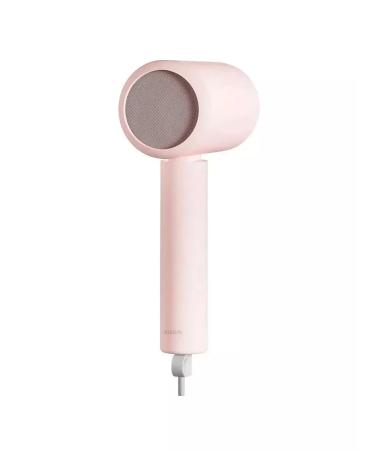 Xiaomi Hair hair dryer Compact Hair Dryer H101 EU pink - Buy Online on GoSupps.com