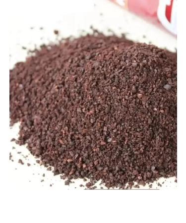 TRUNG NGUYEN S-Conquer. Vietnamese ground coffee 02.07.2025 2 packs - Buy Online on GoSupps.com