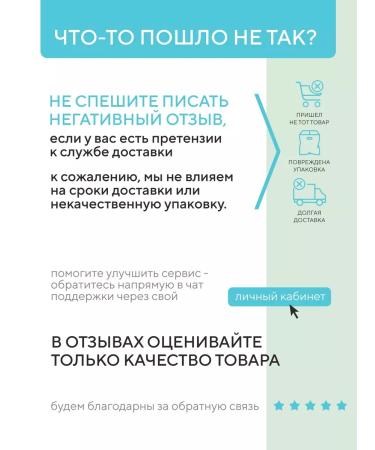 KeraSys Hair shampoo Restoring charm 500 ml - Buy Online on GoSupps.com