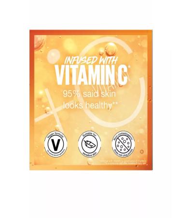 Maybelline New York Facial Tonal Cream "Super Stay 24h Skin Tint" Tone 03 - Buy Online on GoSupps.com