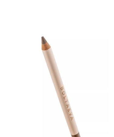 BOLTAEVA Eyebrow pencil Jondor - Buy Online on GoSupps.com