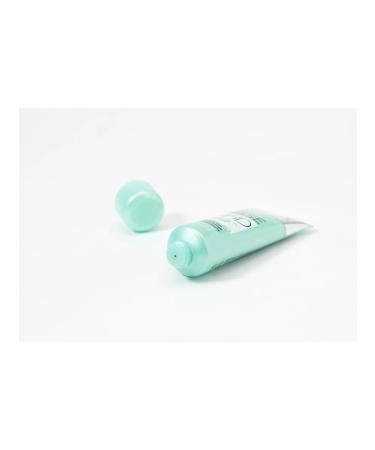 EVELINE Set base masking redness capturing powder - Buy Online on GoSupps.com