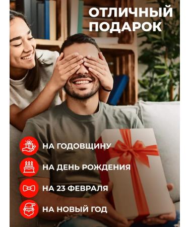 guard&marine Balm for the growth of a beard softening air conditioning - Buy Online on GoSupps.com