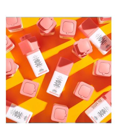 Drunk Elephant Skin cream around Multivitamin eyes - Buy Online on GoSupps.com