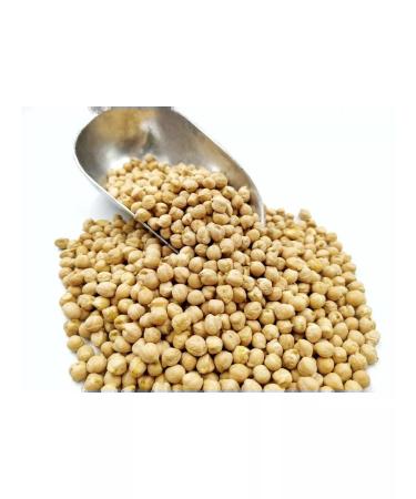 CARAVAN Nut "Uzbekistan" (average 8+) 1 kg - Buy Online on GoSupps.com