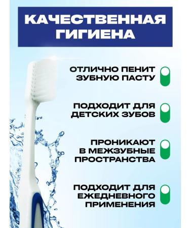 LION Superon denture set 3 pcs - Buy Online on GoSupps.com