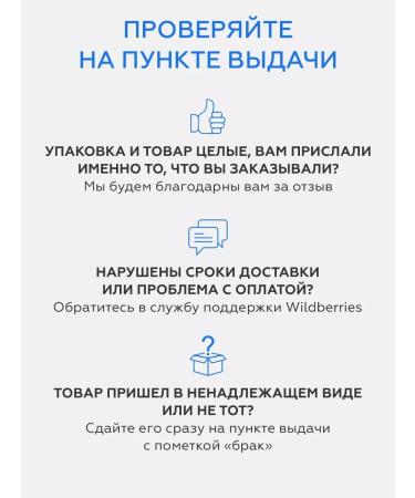 A'PIEU Face cream with glycolic acid with AHA and BHA - Buy Online on GoSupps.com