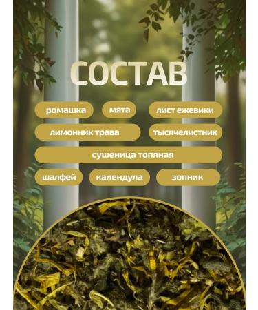 Phytomore Phytosbor healthy stomach 40 g - Buy Online on GoSupps.com