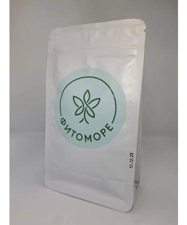 Phytomore Phytosbor healthy stomach 40 g - Buy Online on GoSupps.com